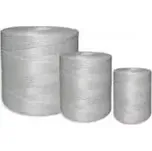 motouz 5000g PP 20.000dtex