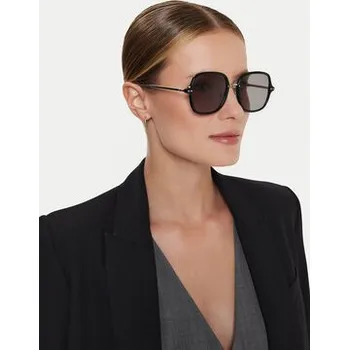 Sluneční brýle Sluneční brýle Isabel Marant 0037/S Černá 55