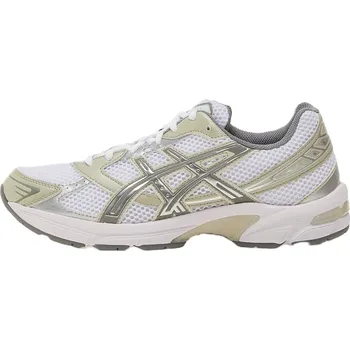 Dámské tenisky ASICS Gel-1130 "White Dried Leaf Green" Velikost: 37.5