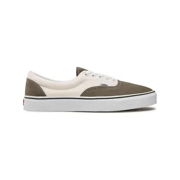 Pánské tenisky Tenisky Vans Era VN0A5KX5B361 Béžová 43
