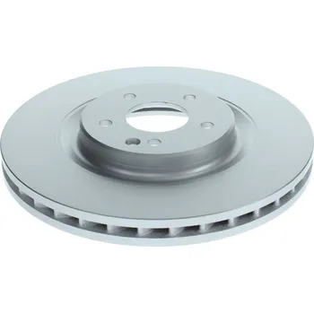 Brzdový kotouč Brzdový kotouč BOSCH 0 986 479 650