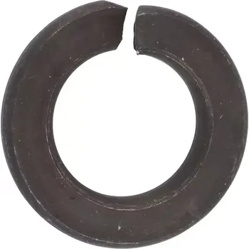 podložka Podložka DIN 128 A ocel 8,1 (M8) BP