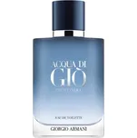 Giorgio Armani Acqua di Giò Homme Profondo Toaletní voda