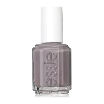 Make-up essie Grau- und Schwarztöne Lak na nehty