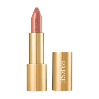 Rtěnka Paese Cosmetics NudeLightful Rtěnka