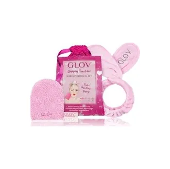 GLOV Bunny Together Sada osobní péče