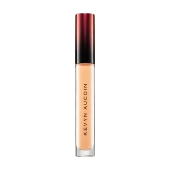 Make-up Kevyn Aucoin The Etherealist Super Natural Concealer Korektor