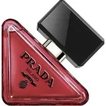 Prada Paradoxe Le Parfum Radical Essence Parfémovaná voda