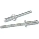 Trhací nýt A2/A2 6,5x20 pevnostní - Bralo