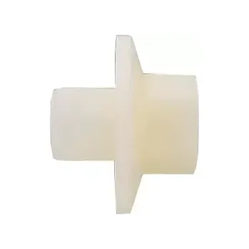 fischer matice s přírubou BU M10 MH