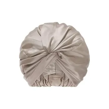 Dore & Rose Bonnet Taupe Ručník