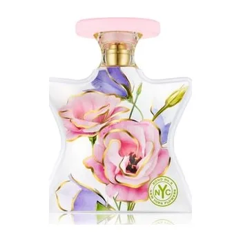 Nestandardní parfém Bond No.9 New York Flowers Parfémovaná voda