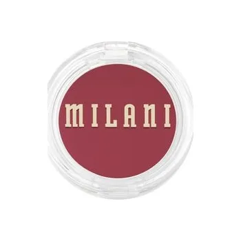 Make-up Milani Cosmetic Cheek Kiss Cream Blush Tvářenka