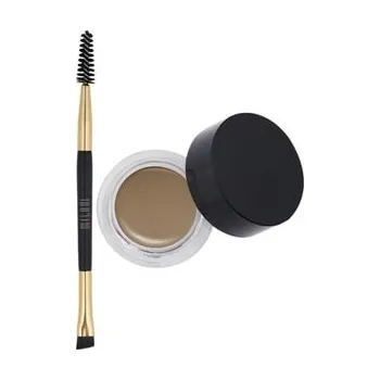 Make-up Milani Cosmetic Stay Put Brow Color Gel na obočí