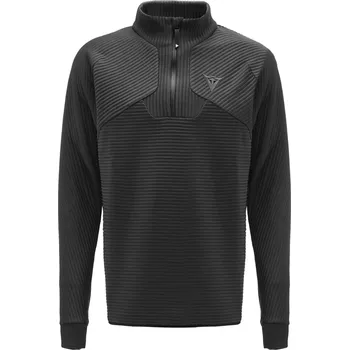 DAINESE HP MID Barva: Černá, Velikost: XL