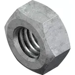 Matice DIN 934 8 M42 TZN