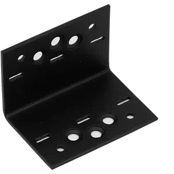 Příslušenství k zahradnímu nábytku SDKL 1 Úhelník C 61x61x85x2,5