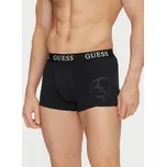 Guess Souprava boxerek U4RG04 K6YW0 Barevná L