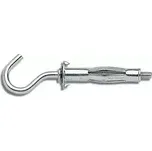 HOD-C OKO-HÁK 12X52 M6