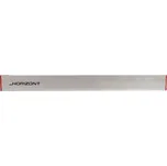 Lať stahovací HORIZONT SL 3m