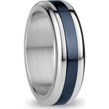 Prsten BERING NOTTINGHAM 8