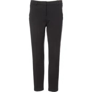 Dámské kalhoty Brax Style Maron S Kalhoty Černé 44/34