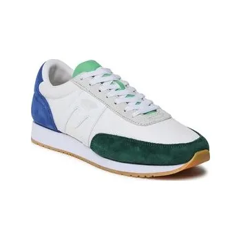 Dámské tenisky Karhu Sneakersy Albatross 82 F807036 Bílá 44_5