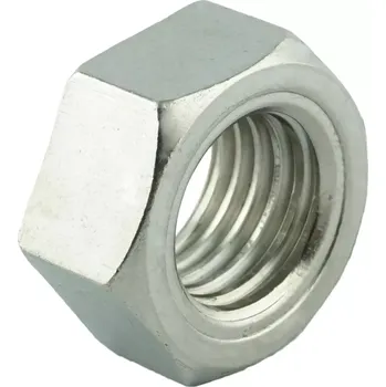 Matice Matice ISO 4032 8 M3 s5,5 ZB