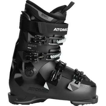 Sjezdové boty Atomic Hawx Prime 90 AE5032460 - black/anthracite 26/26,5