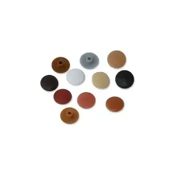 Vrut Krytka Konfirmát třešeň