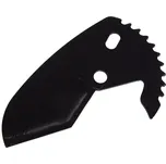 Náhradní břit pro XT50100