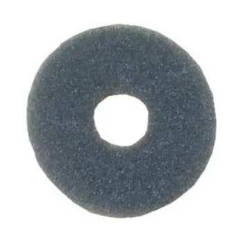 Úklid Pěnový výstupní filtr ETA Handy Go pro ETA Handy Go 0253