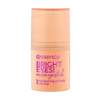 Make-up essence Bright Eyes! under eye stick Korektor