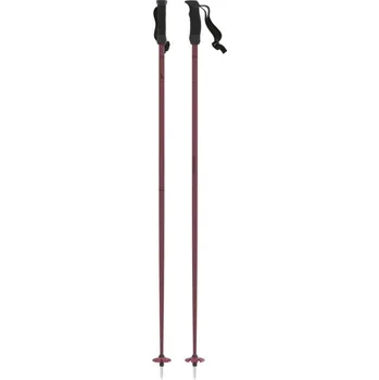 Sjezdová hůlka Atomic Cloud W AJ5005854 - maroon 115