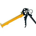 Pistole profi výkyvná