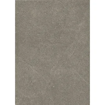 Kuchyňská pracovní deska POLYFORM Deska pracovní kuchyňská křemen šedý, 38x600x4100