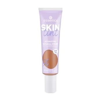 Make-up essence SKIN tint BB krém