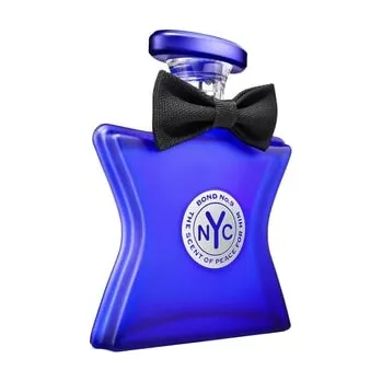 Nestandardní parfém Bond No.9 The Scent of Peace for Him Parfémovaná voda