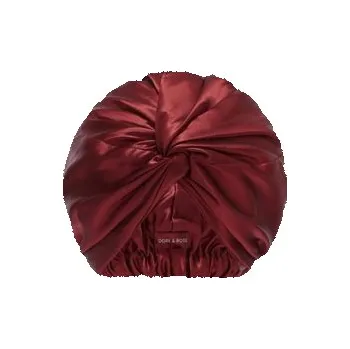 Dore & Rose Bonnet Burgundy Ručník