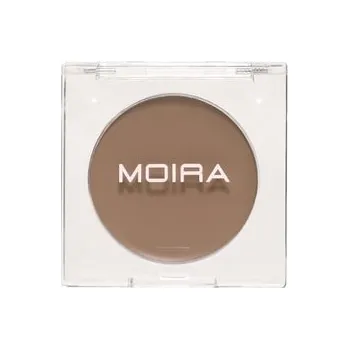 Make-up Moira Stay Golden Cream Bronzer & Contour Bronzer