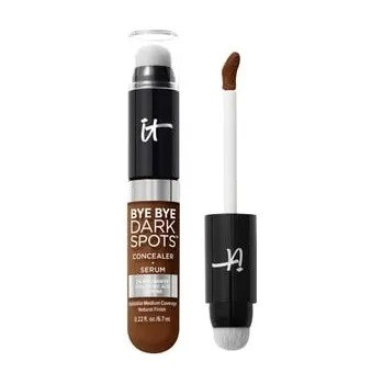 Make-up IT Cosmetics Bye Bye Dark Spots Korektor