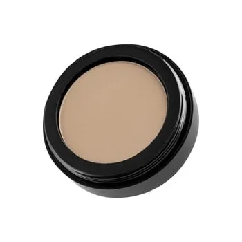 Make-up Paese Cosmetics Kashmir matný Oční stíny