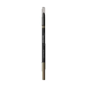 Make-up CATRICE Jewel Glide Effect Eye Pencil Kajal tužka