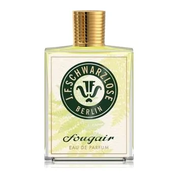 Nestandardní parfém J.F. Schwarzlose Berlin Fougair Parfémovaná voda