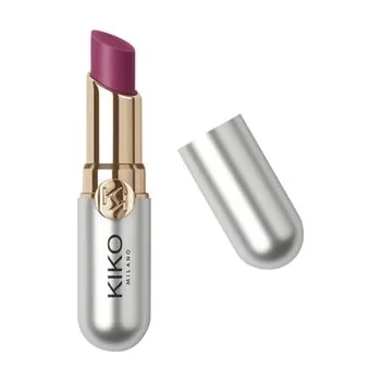 Přípravek na rty KIKO Milano Jelly Stylo 2 g Magenta