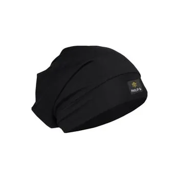 Philip B Silky Smooth Beanie Ručník