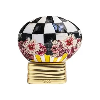 Nestandardní parfém THoO Crazy Collection Bonbon Pop Parfémovaná voda