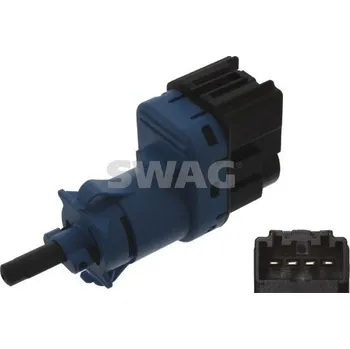 Spínač brzdového světla SWAG 50 94 0340