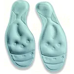 svorto 122 Gelové vložky masážní 41-42