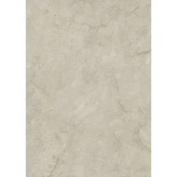 Kuchyňská pracovní deska POLYFORM Deska pracovní kuchyňská kvarcit perlový, 38x600x4100